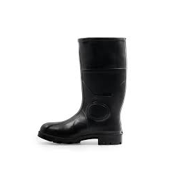 Affiche encadrée Today is a...