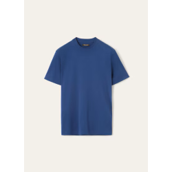 T Shirt Noir - Coton noir