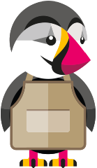 Gekkode